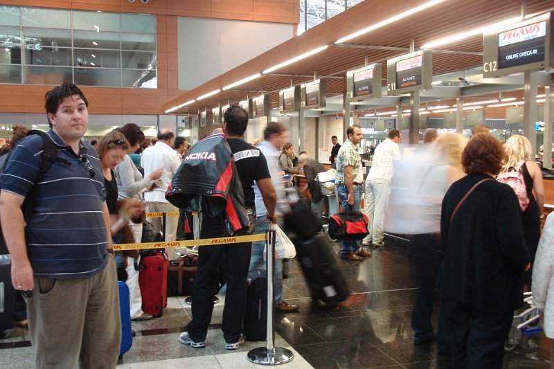 Istanbul Ooglaseren 2010 - 352